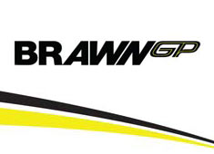 brawn-gp-logo-711040.jpg